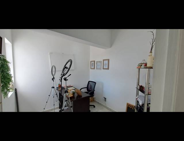 4 BEDROOM HOUSE FOR SALE IN ST HELENA VIEWS
